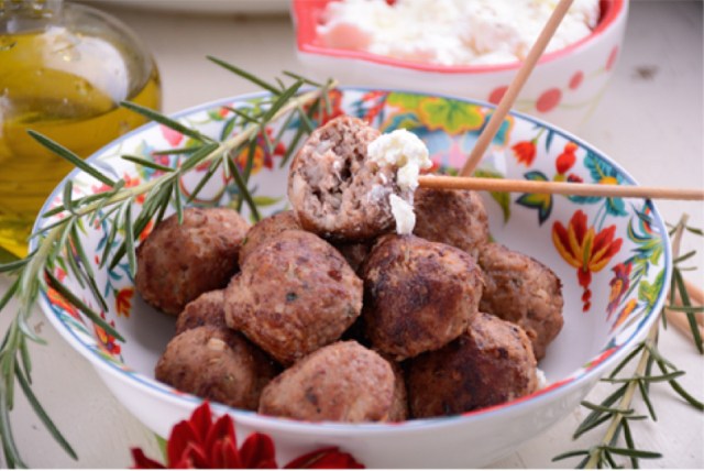ALBONDIGUITAS DIETAjpg