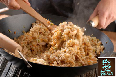 arroz-frito-2