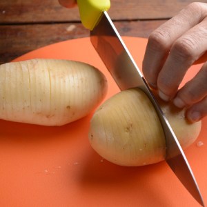 tumblr_inline_o52vqh7AU11ttm3w5_500