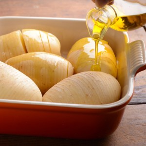 tumblr_inline_o52vr4ncd21ttm3w5_500