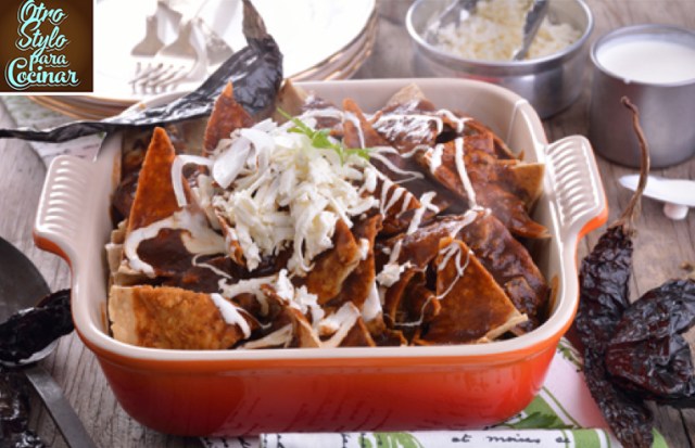chilaquiles-de-pasilla