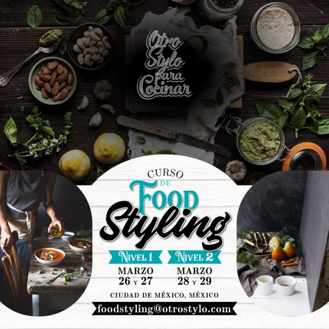 Foodstyling_OtroStylo_Instagram