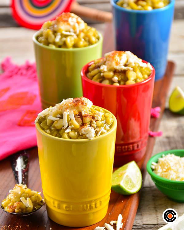 52598695_1650800971689105_1131006249295413248_n