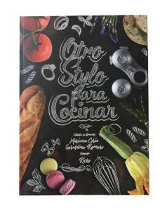 23561531_1469432069800830_3194147741578959043_n