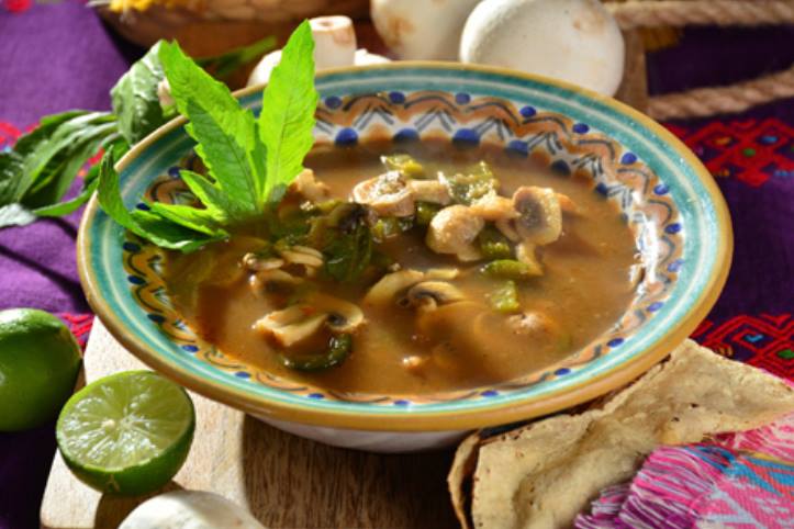 49248617_1969106966500002_7991627308156846080_n