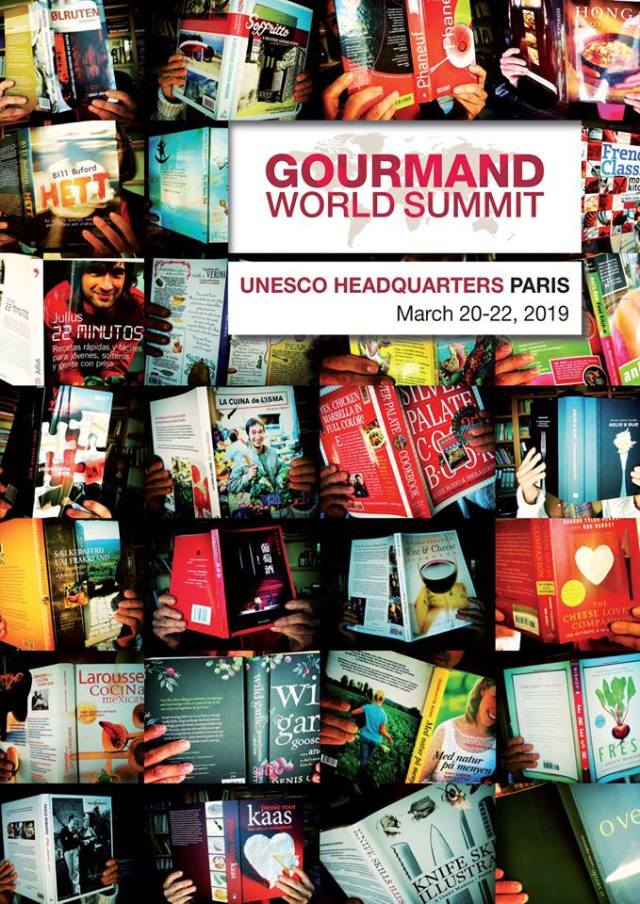 53499900_2057117051032326_6940973471698518016_n