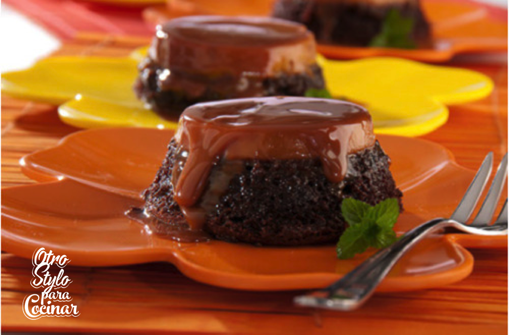 PASTEL IMPOSIBLE INDIVIDUAL