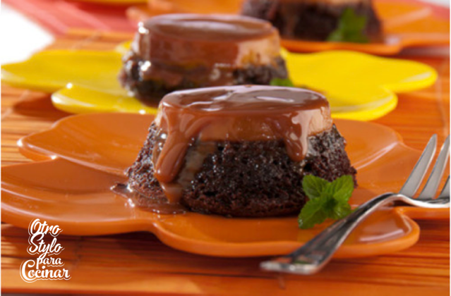 PASTEL IMPOSIBLE INDIVIDUAL