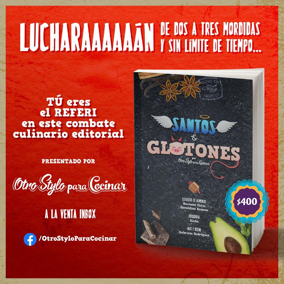 78957277_2554982854579074_5296301992933588992_o