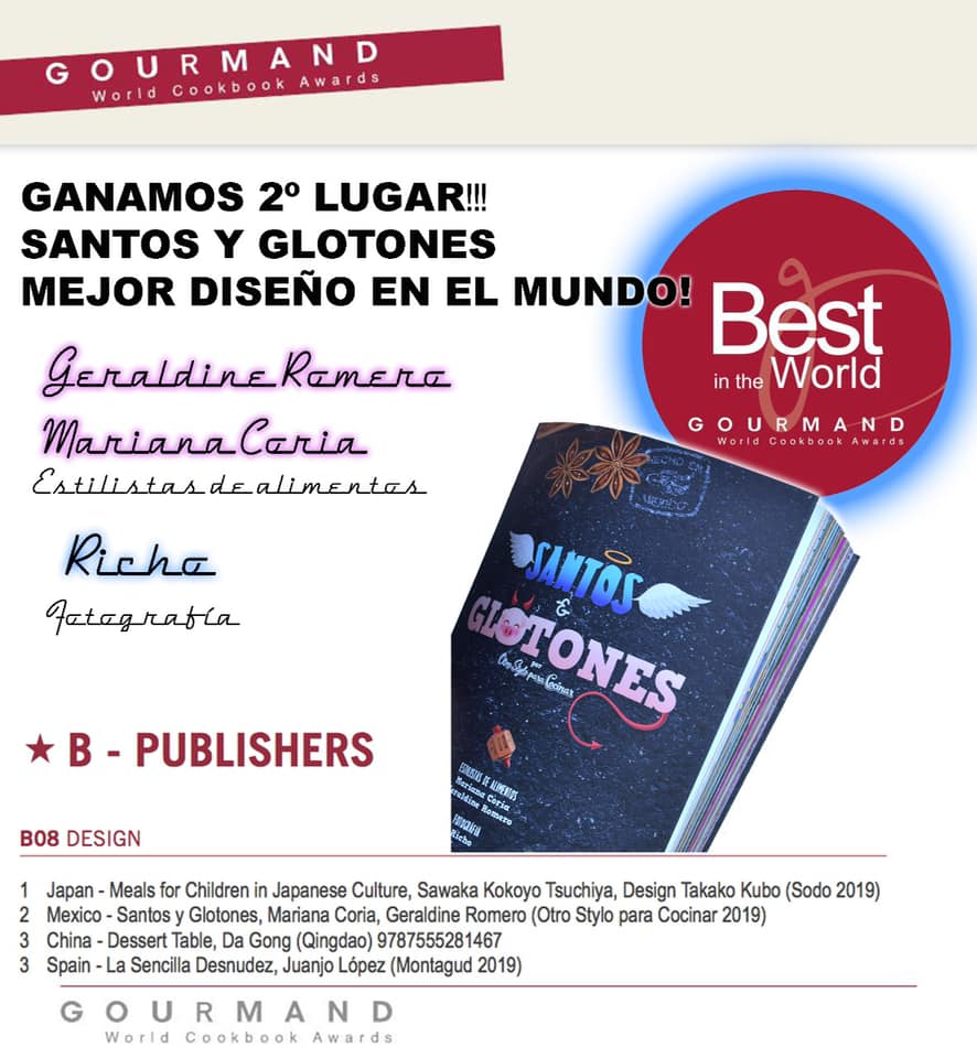 92607507_10157269243812379_9022235905179516928_n